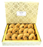 Organic Mathri (Matthi) 200grams