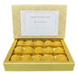Organic Boondi Laddu 450grams