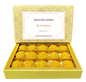 Boondi Laddu · 16oz