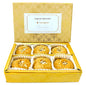 Organic Balushahi 7oz