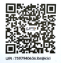 India QR Code Product